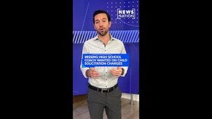 Video post by @newsnation on YouTube