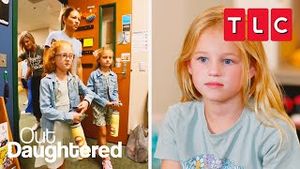 Video post by @tlc on YouTube