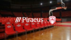 Image post by @olympiacosbc on Instagram
