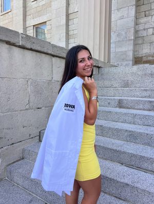 Image post by @iowapiphi on Instagram