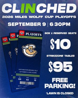 Image post by @kccougars on Instagram