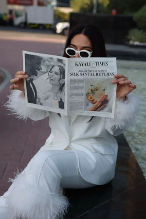 Image post by @monakattan on TikTok