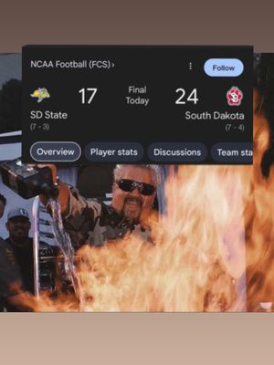 Image post by @usdbarstool on Instagram