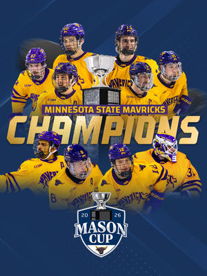 Image post by @cchahockey on Instagram