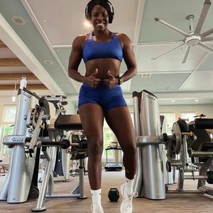 Video post by @fitgirlbomb on TikTok