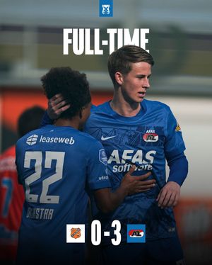 Image post by @azalkmaar on Instagram