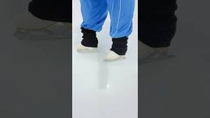 Video post by @lainedubin on YouTube