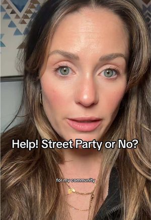 Video post by @verojoncas on TikTok