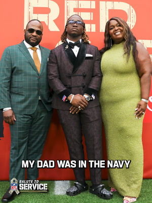 Video post by @nfl on TikTok