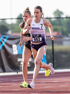 Image post by @nu_xctrack on Instagram
