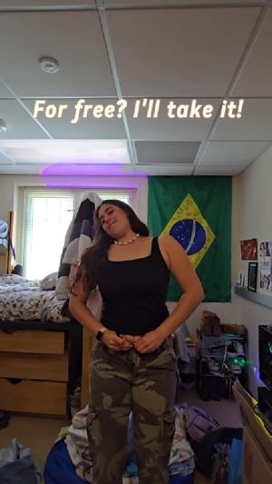 Video post by @anacecilean on Instagram