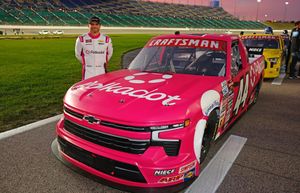 Image post by @conordaly22 on Instagram