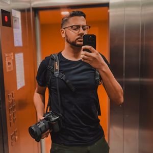 Image post by @diegopires.diy on Instagram