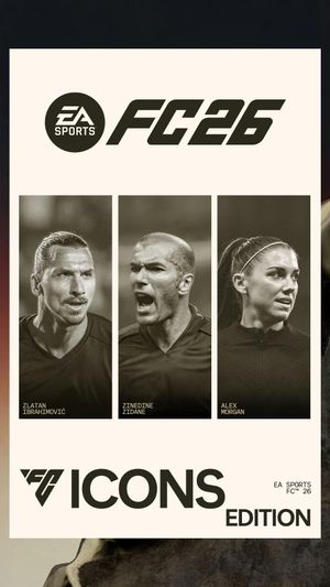 Video post by @easportsfc on TikTok