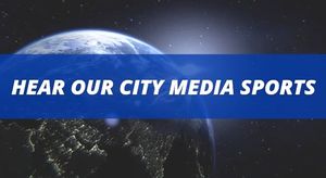 Image post by @HearOurCity on Twitter