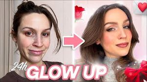 Video post by @Cynthia Dulude on YouTube