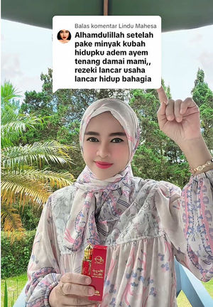 Video post by @kanjengratuaura.store on TikTok