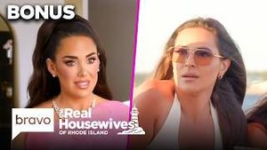 Video post by @bravo on YouTube
