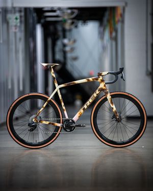 Image post by @esigrips on Instagram