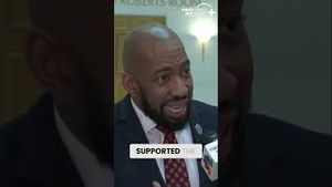 Video post by @firstcoastnews on YouTube