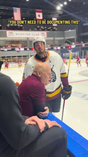 Video post by @chiwolves on TikTok