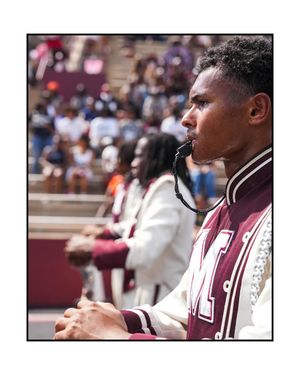 Image post by @amyas.productions on Instagram