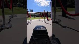 Video post by @chevrolet on YouTube