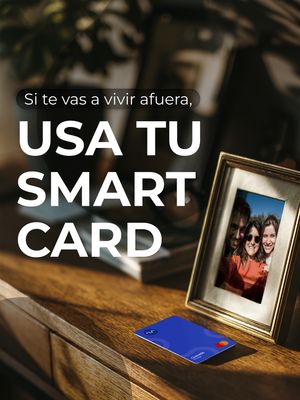 Image post by @global_66 on Instagram