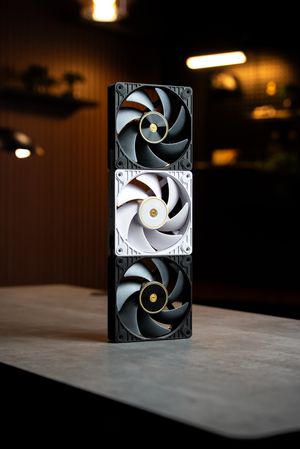 Image post by @asus on Instagram