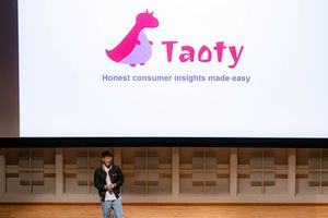 Image post by @CornelleLab on Twitter