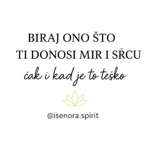 Image post by @isenora.spirit on Instagram
