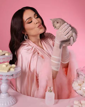 Image post by @monakattan on TikTok