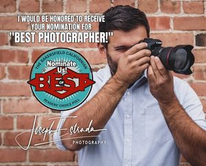 Image post by @joepromedia2 on Facebook