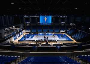 Image post by @sundevilvolleyball on Instagram