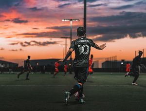 Image post by @joacotorres10_ on Instagram