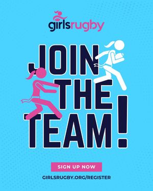 Image post by @girlsrugbysocal on Instagram