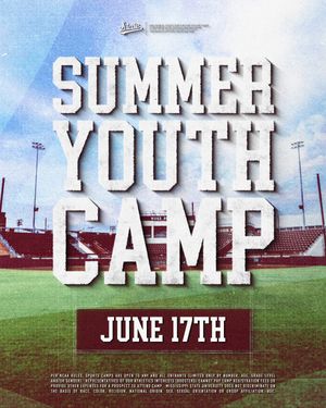 Image post by @hailstatesb on Instagram