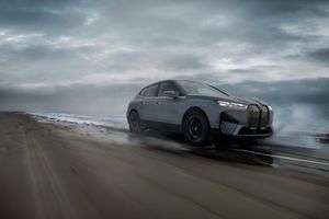 Image post by @schompbmw on Instagram