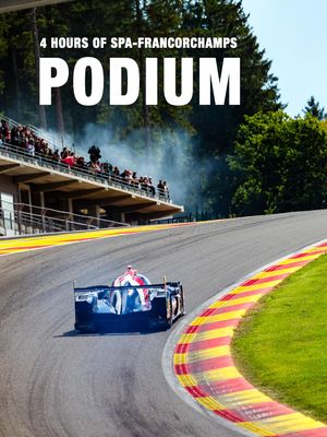 Image post by @unitedautosports on Instagram