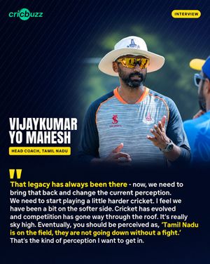 Image post by @cricbuzz on Instagram