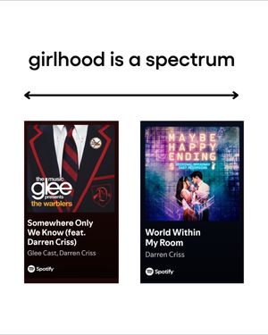 Video post by @todaytix on TikTok