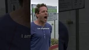 Video post by @fxnetworks on YouTube