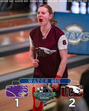 Image post by @glvcsports on Instagram