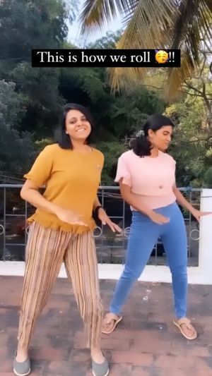 Video post by @leafyaffair on Instagram
