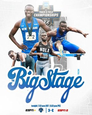 Image post by @privateerstfxc on Instagram