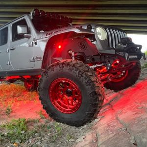 Image post by @jcscustoms on Facebook