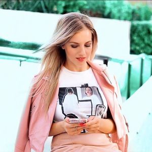 Image post by @miamistyle_tv on Instagram
