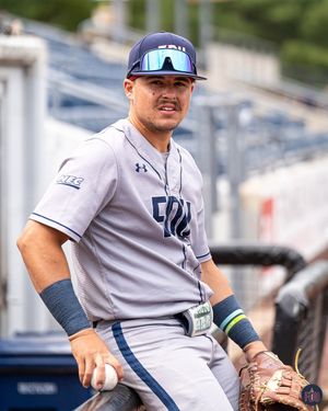 Image post by @fduknightsbase on Instagram