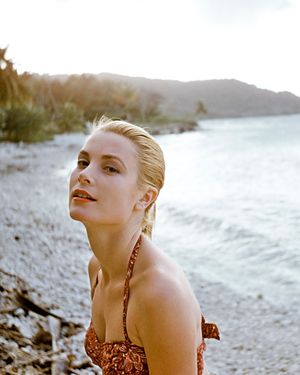 Image post by @vanityfairfrance on Instagram