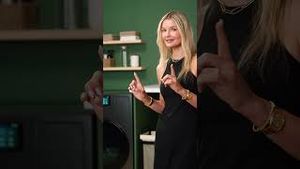 Video post by @samsungus on YouTube